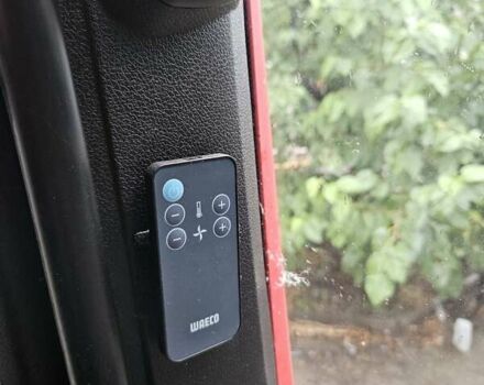 МАН ТГХ 18.440, об'ємом двигуна 0 л та пробігом 999 тис. км за 27995 $, фото 28 на Automoto.ua