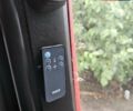 МАН ТГХ 18.440, об'ємом двигуна 0 л та пробігом 999 тис. км за 27995 $, фото 28 на Automoto.ua