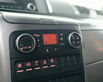 МАН ТГХ 18.440, объемом двигателя 0 л и пробегом 920 тыс. км за 15300 $, фото 25 на Automoto.ua