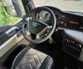МАН ТГХ 18.440, об'ємом двигуна 0 л та пробігом 999 тис. км за 27995 $, фото 20 на Automoto.ua
