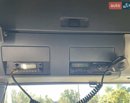 МАН ТГХ 18.440 2012 в Долине на Automoto.ua МАН ТГХ 18.440, объемом двигателя 0 л и пробегом 744 тыс. км за 13200 $, фото 13 на Automoto.ua