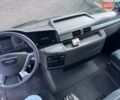 МАН ТГХ 18.440 2012 в Виннице на Automoto.ua МАН ТГХ 18.440, объемом двигателя 10.5 л и пробегом 970 тыс. км за 18713 $, фото 21 на Automoto.ua