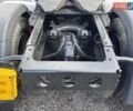 МАН ТГХ 18.440 2012 в Виннице на Automoto.ua МАН ТГХ 18.440, объемом двигателя 10.5 л и пробегом 970 тыс. км за 18713 $, фото 6 на Automoto.ua