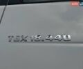 МАН ТГХ 18.440 2012 в Виннице на Automoto.ua МАН ТГХ 18.440, объемом двигателя 10.5 л и пробегом 970 тыс. км за 18713 $, фото 12 на Automoto.ua