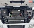 МАН ТГХ 18.440 2012 в Виннице на Automoto.ua МАН ТГХ 18.440, объемом двигателя 10.5 л и пробегом 970 тыс. км за 18713 $, фото 25 на Automoto.ua