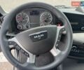 МАН ТГХ 18.440, объемом двигателя 10.5 л и пробегом 969 тыс. км за 18015 $, фото 35 на Automoto.ua
