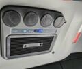 МАН ТГХ 18.440, об'ємом двигуна 0 л та пробігом 999 тис. км за 27995 $, фото 22 на Automoto.ua