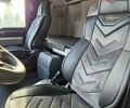 МАН ТГХ 18.440, об'ємом двигуна 0 л та пробігом 999 тис. км за 27995 $, фото 17 на Automoto.ua