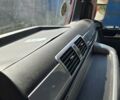 МАН ТГХ 18.440, объемом двигателя 0 л и пробегом 950 тыс. км за 17200 $, фото 1 на Automoto.ua