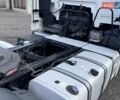 МАН ТГХ 18.440 2012 в Виннице на Automoto.ua МАН ТГХ 18.440, объемом двигателя 10.5 л и пробегом 970 тыс. км за 18713 $, фото 10 на Automoto.ua