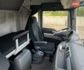 МАН ТГХ 18.440, объемом двигателя 10.5 л и пробегом 969 тыс. км за 18015 $, фото 27 на Automoto.ua