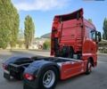 МАН ТГХ 18.440, об'ємом двигуна 0 л та пробігом 999 тис. км за 27995 $, фото 8 на Automoto.ua