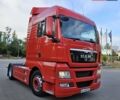 МАН ТГХ 18.440, об'ємом двигуна 0 л та пробігом 999 тис. км за 27995 $, фото 1 на Automoto.ua