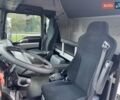 МАН ТГХ 18.440, объемом двигателя 10.5 л и пробегом 969 тыс. км за 18015 $, фото 28 на Automoto.ua