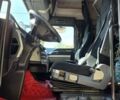 МАН ТГХ 18.440, объемом двигателя 0 л и пробегом 950 тыс. км за 17200 $, фото 3 на Automoto.ua