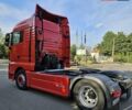 МАН ТГХ 18.440, об'ємом двигуна 0 л та пробігом 999 тис. км за 27995 $, фото 7 на Automoto.ua