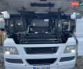 МАН ТГХ 18.440 2012 в Долине на Automoto.ua МАН ТГХ 18.440, объемом двигателя 0 л и пробегом 744 тыс. км за 13200 $, фото 8 на Automoto.ua