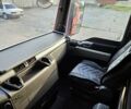 МАН ТГХ 18.440, об'ємом двигуна 0 л та пробігом 999 тис. км за 27995 $, фото 19 на Automoto.ua