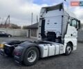 МАН ТГХ 18.440, объемом двигателя 10.5 л и пробегом 969 тыс. км за 17404 $, фото 5 на Automoto.ua