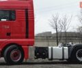 МАН ТГХ 18.440, объемом двигателя 0 л и пробегом 920 тыс. км за 15300 $, фото 5 на Automoto.ua