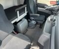 МАН ТГХ 18.440, объемом двигателя 10.5 л и пробегом 969 тыс. км за 18015 $, фото 22 на Automoto.ua