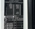 МАН ТГХ 18.440, объемом двигателя 10.5 л и пробегом 969 тыс. км за 18015 $, фото 24 на Automoto.ua