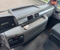 МАН ТГХ 18.440, объемом двигателя 10.5 л и пробегом 969 тыс. км за 18015 $, фото 30 на Automoto.ua