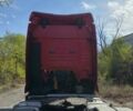 МАН ТГХ 18.440, объемом двигателя 0 л и пробегом 950 тыс. км за 17200 $, фото 17 на Automoto.ua