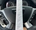 МАН ТГХ 18.440, объемом двигателя 10.5 л и пробегом 969 тыс. км за 18015 $, фото 33 на Automoto.ua
