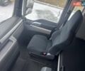 МАН ТГХ 18.440, об'ємом двигуна 10.5 л та пробігом 970 тис. км за 17500 $, фото 36 на Automoto.ua