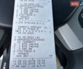 МАН ТГХ 18.440, объемом двигателя 10.5 л и пробегом 969 тыс. км за 18015 $, фото 34 на Automoto.ua