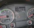 МАН ТГХ 18.440, об'ємом двигуна 0 л та пробігом 689 тис. км за 23995 $, фото 17 на Automoto.ua
