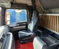 МАН ТГХ 18.440, объемом двигателя 0 л и пробегом 950 тыс. км за 17200 $, фото 5 на Automoto.ua