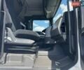 МАН ТГХ 18.440, объемом двигателя 10.5 л и пробегом 969 тыс. км за 18015 $, фото 21 на Automoto.ua