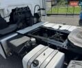 МАН ТГХ 18.440, объемом двигателя 10.5 л и пробегом 969 тыс. км за 18015 $, фото 9 на Automoto.ua