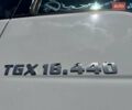 МАН ТГХ 18.440, объемом двигателя 10.5 л и пробегом 969 тыс. км за 18015 $, фото 23 на Automoto.ua