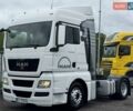 МАН ТГХ 18.440, объемом двигателя 10.5 л и пробегом 969 тыс. км за 18171 $, фото 1 на Automoto.ua