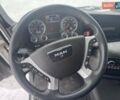 МАН ТГХ 18.440, об'ємом двигуна 10.5 л та пробігом 970 тис. км за 17500 $, фото 38 на Automoto.ua