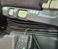 МАН ТГХ 18.440, об'ємом двигуна 0 л та пробігом 999 тис. км за 27995 $, фото 26 на Automoto.ua
