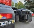 МАН ТГХ 18.440, об'ємом двигуна 0 л та пробігом 999 тис. км за 27995 $, фото 15 на Automoto.ua
