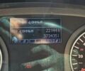 МАН ТГХ 18.440, объемом двигателя 0 л и пробегом 950 тыс. км за 17200 $, фото 13 на Automoto.ua