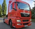 МАН ТГХ 18.440, об'ємом двигуна 0 л та пробігом 999 тис. км за 27995 $, фото 2 на Automoto.ua