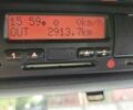 МАН ТГХ 18.440, об'ємом двигуна 0 л та пробігом 999 тис. км за 27995 $, фото 24 на Automoto.ua