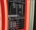 МАН ТГХ 18.440, об'ємом двигуна 0 л та пробігом 999 тис. км за 27995 $, фото 36 на Automoto.ua