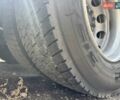 МАН ТГХ 18.440, объемом двигателя 10.5 л и пробегом 969 тыс. км за 18015 $, фото 17 на Automoto.ua