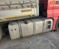МАН ТГХ 18.440, об'ємом двигуна 0 л та пробігом 849 тис. км за 14000 $, фото 11 на Automoto.ua