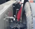МАН ТГХ 18.440 2012 в Виннице на Automoto.ua МАН ТГХ 18.440, объемом двигателя 10.5 л и пробегом 970 тыс. км за 18713 $, фото 9 на Automoto.ua