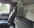 МАН ТГХ 18.440, об'ємом двигуна 0 л та пробігом 999 тис. км за 27995 $, фото 18 на Automoto.ua