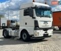 МАН ТГХ 18.440, объемом двигателя 0 л и пробегом 705 тыс. км за 21157 $, фото 1 на Automoto.ua
