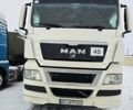 МАН ТГХ 18.440, объемом двигателя 0 л и пробегом 468 тыс. км за 19900 $, фото 1 на Automoto.ua